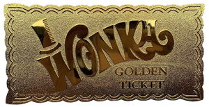 Store Logo