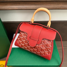 Load image into Gallery viewer, Sie Bag Mini (7 colors)
