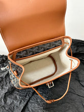 Load image into Gallery viewer, St Backpack Mini (6 colors)
