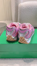 Load image into Gallery viewer, BV Sneakers - 3 colors
