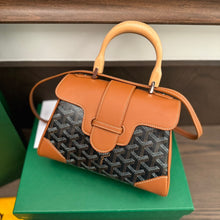 Load image into Gallery viewer, Sie Bag Mini (7 colors)
