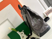 Load image into Gallery viewer, St Backpack (5 colors)
