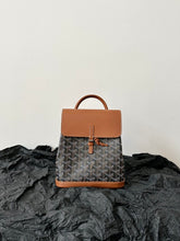 Load image into Gallery viewer, St Backpack Mini (6 colors)
