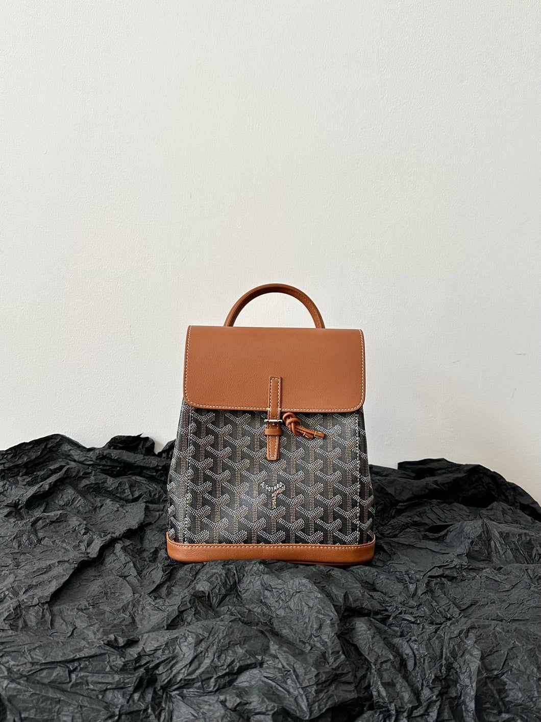 St Backpack Mini (6 colors)