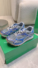 Load image into Gallery viewer, BV Sneakers - 3 colors
