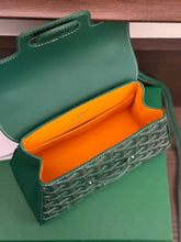 Load image into Gallery viewer, Sie Bag Mini (7 colors)
