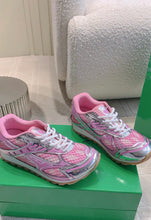Load image into Gallery viewer, BV Sneakers - 3 colors
