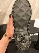 Load image into Gallery viewer, C Rain Boots
