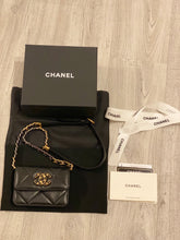 Load image into Gallery viewer, C Shoulder Bag
