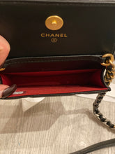 Load image into Gallery viewer, C Shoulder Bag
