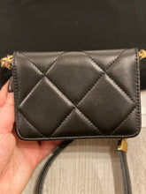 Load image into Gallery viewer, C Shoulder Bag
