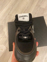 Load image into Gallery viewer, C Trainers Size 39
