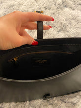 Load image into Gallery viewer, Y Shoulder Bag
