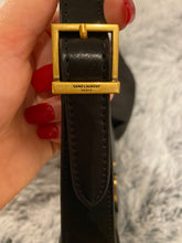 Load image into Gallery viewer, Y Shoulder Bag
