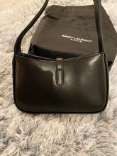 Load image into Gallery viewer, Y Shoulder Bag
