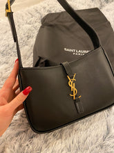 Load image into Gallery viewer, Y Shoulder Bag
