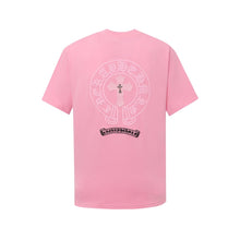 Load image into Gallery viewer, Pink CH Tee
