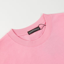 Load image into Gallery viewer, Pink CH Tee
