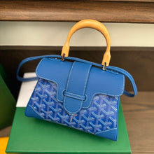 Load image into Gallery viewer, Sie Bag Mini (7 colors)
