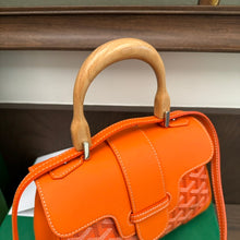 Load image into Gallery viewer, Sie Bag Mini (7 colors)
