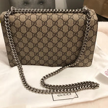 Load image into Gallery viewer, Luxury Monogram Bag
