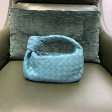 Load image into Gallery viewer, Quilted Bag (8)
