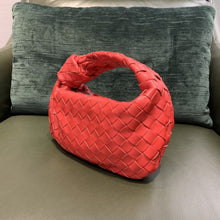 Load image into Gallery viewer, Quilted Bag (8)
