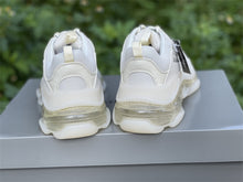 Load image into Gallery viewer, Unisex Triplex Trainers
