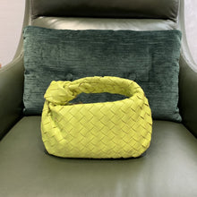 Load image into Gallery viewer, Quilted Bag (8)
