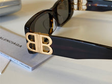 Load image into Gallery viewer, BB Shades (4)
