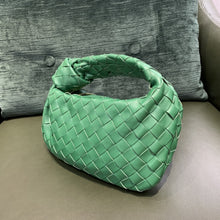 Load image into Gallery viewer, Quilted Bag (8)
