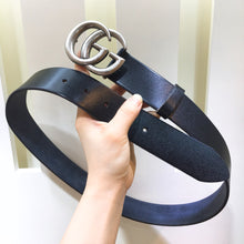 Load image into Gallery viewer, Men&#39;s G Belt (2)
