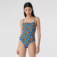 Load image into Gallery viewer, Luxury Swimsuit
