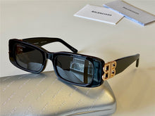 Load image into Gallery viewer, BB Shades (4)
