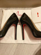 Load image into Gallery viewer, Kate Pumps
