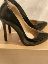 Load image into Gallery viewer, Kate Pumps
