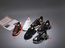 Load image into Gallery viewer, Unisex D Sneakers (6)
