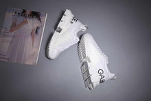 Load image into Gallery viewer, Unisex D Sneakers (6)
