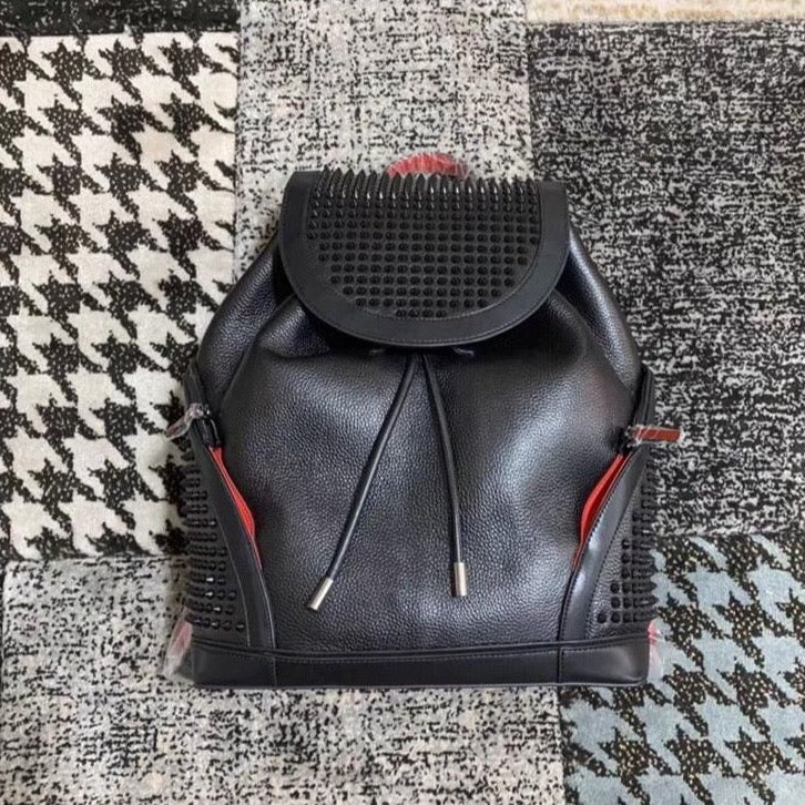 Spike Backpack (2)