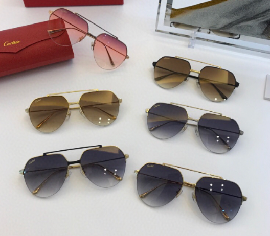 Unisex C Shades (6)