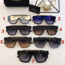 Load image into Gallery viewer, Unisex D Shades (7)
