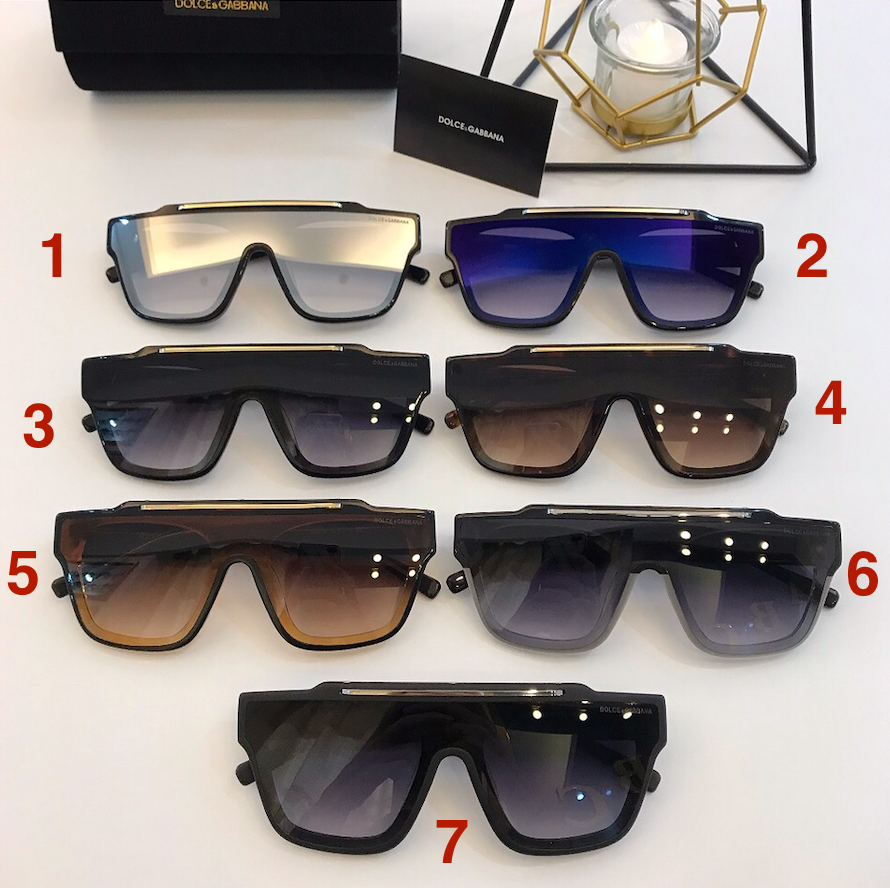 Unisex D Shades (7)