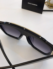 Load image into Gallery viewer, Unisex D Shades (7)
