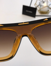 Load image into Gallery viewer, Unisex D Shades (7)
