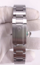 Load image into Gallery viewer, Stainless Steel Watch
