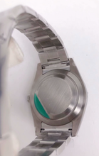 Load image into Gallery viewer, Stainless Steel Watch
