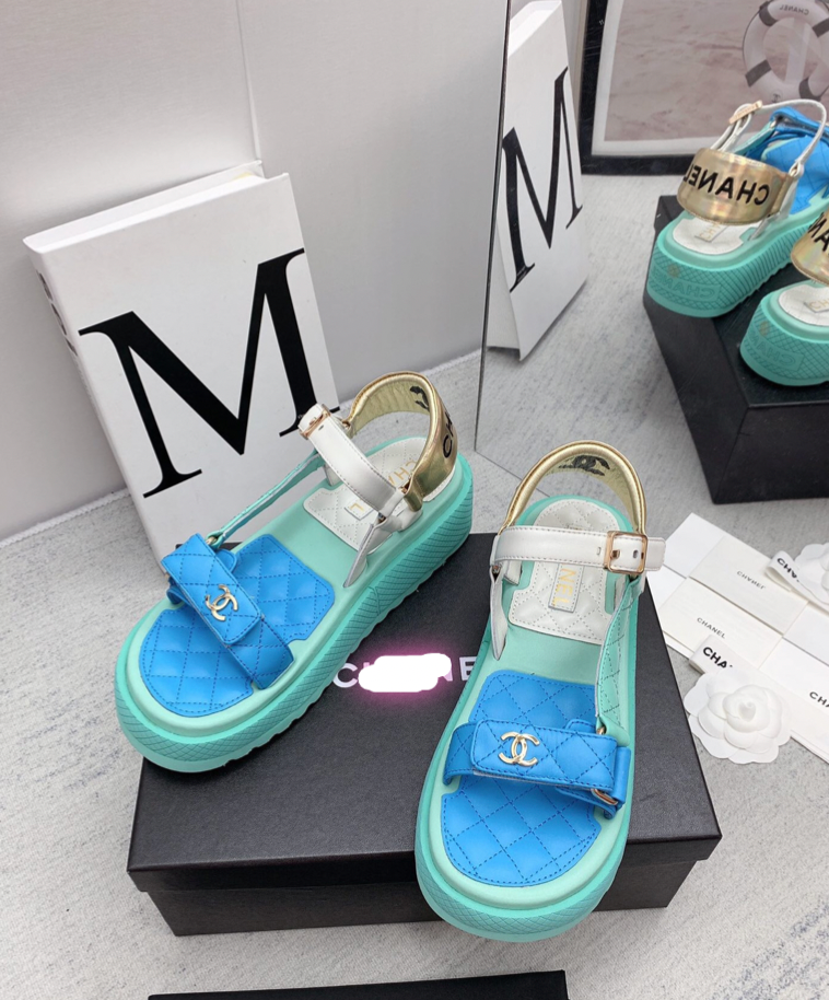 Cici Dad Sandals (4)