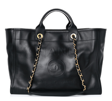 Load image into Gallery viewer, Leather Tote (4)
