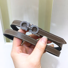 Load image into Gallery viewer, Women&#39;s Handcuff Belt (6)
