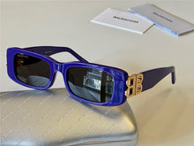 Load image into Gallery viewer, BB Shades (4)
